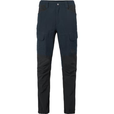 Herrenhose Harkila Scandinavian - Salute/Anthracite