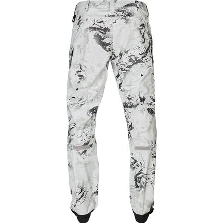 HERRENHOSE HARKILA WINTER ACTIVE WSP - AXIS MSP SNOW