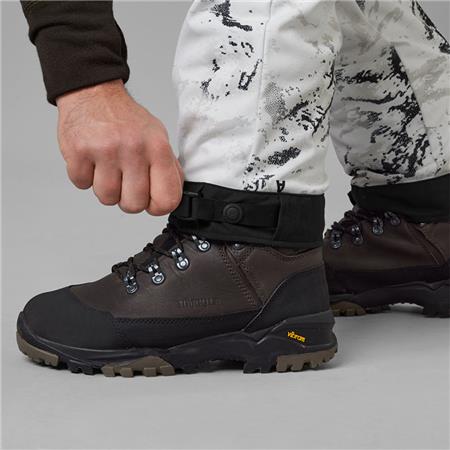 HERRENHOSE HARKILA WINTER ACTIVE WSP - AXIS MSP SNOW