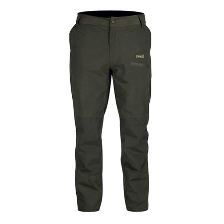 HERRENHOSE HART AKON-T - KHAKI