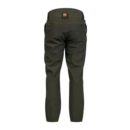 HERRENHOSE HART AKON-T - KHAKI