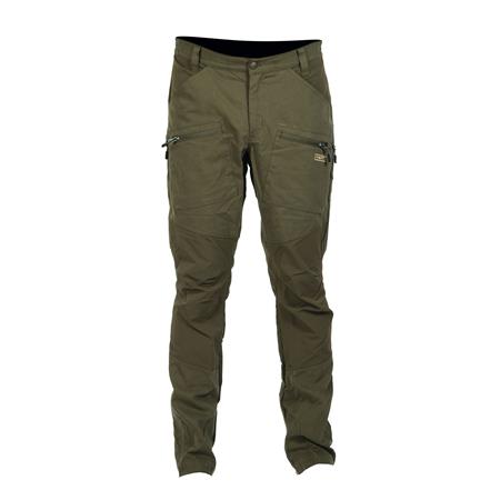 HERRENHOSE HART ANDIA-T - VERT