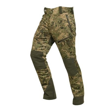 Herrenhose Hart Skade-T - Camo
