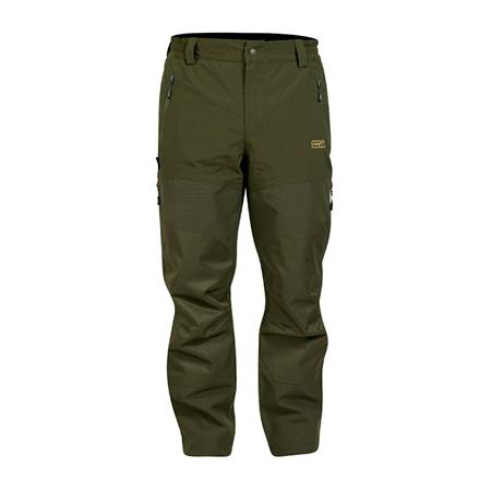 HERRENHOSE HART WILDPRO-T - KHAKI