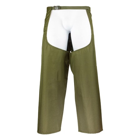 HERRENHOSE JACK PYKE WASSERDICHT
