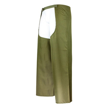 HERRENHOSE JACK PYKE WASSERDICHT
