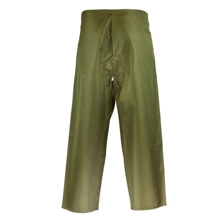 Herrenhose Jack Pyke Wasserdicht
