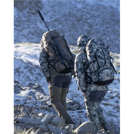 HERRENHOSE MARKHOR PRO GUIDE PANT - OPTIMA6