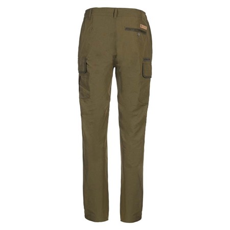 HERRENHOSE PERCUSSION IMPERLIGHT - KHAKI