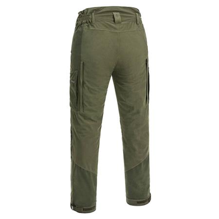 HERRENHOSE PINEWOOD FURUDAL/RETRIEVER ACTIVE - GRÜN