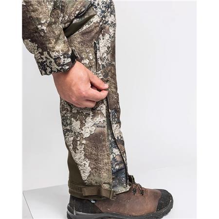 HERRENHOSE PINEWOOD HUNTER PRO XTR 2.0 CAMOU - STRATA