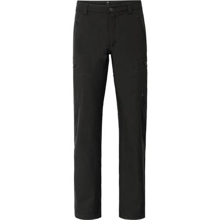 Herrenhose Seeland Hawker Light Explore - Schwarz