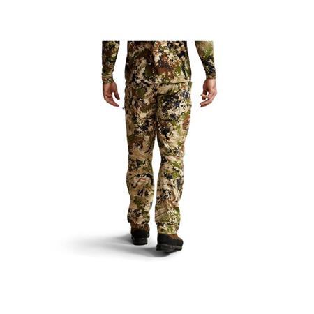HERRENHOSE SITKA ASCENT - OPTIFADE SUBALPINE
