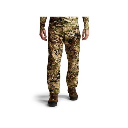 HERRENHOSE SITKA DEW POINT - OPTIFADE SUBALPINE