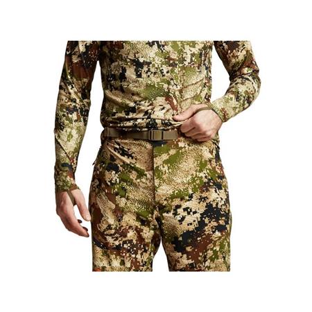 HERRENHOSE SITKA DEW POINT - OPTIFADE SUBALPINE