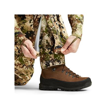 HERRENHOSE SITKA DEW POINT - OPTIFADE SUBALPINE