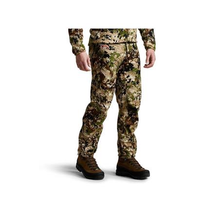 HERRENHOSE SITKA THUNDERHEAD - OPTIFADE SUBALPINE