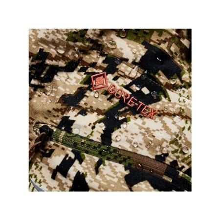 HERRENHOSE SITKA THUNDERHEAD - OPTIFADE SUBALPINE