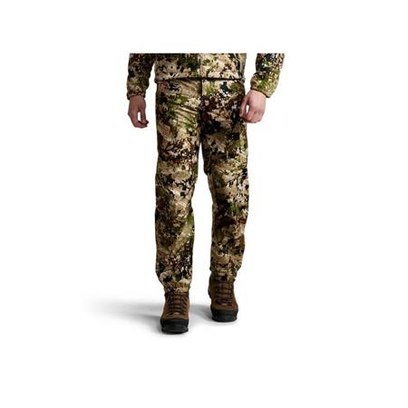 HERRENHOSE SITKA THUNDERHEAD - OPTIFADE SUBALPINE
