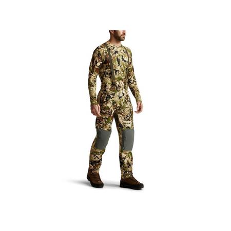 HERRENHOSE SITKA TIMBERLINE - OPTIFADE SUBALPINE