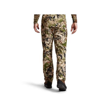 HERRENHOSE SITKA TRAVERSE - OPTIFADE SUBALPINE