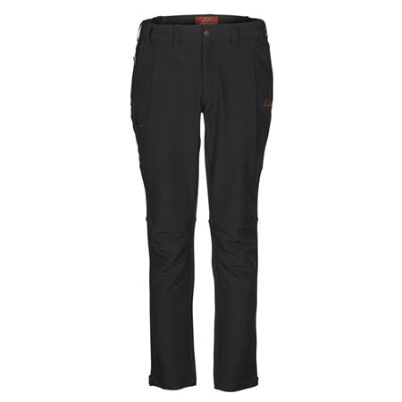 HERRENHOSE SWEDTEAM LYNX ANTIBITE 2 - NOIR