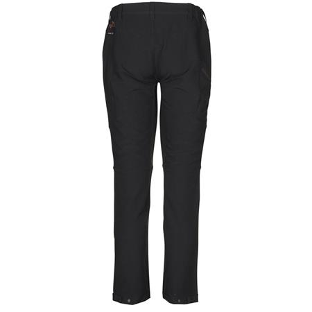HERRENHOSE SWEDTEAM LYNX ANTIBITE 2 - NOIR