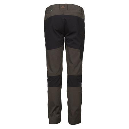 HERRENHOSE SWEDTEAM ULTRA - SWEDTEAM VERT