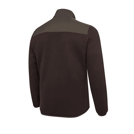 HERRENJACKE BERETTA ROE JACKET - PEAT