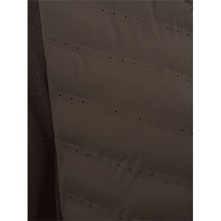 HERRENJACKE BERETTA ROE JACKET - PEAT