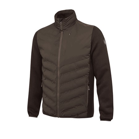 Herrenjacke Beretta Roe Jacket - Peat