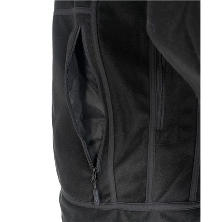 HERRENJACKE BROWNING ULTIMATE ACTIV WENDBAR - BRAUN/SCHWARZ