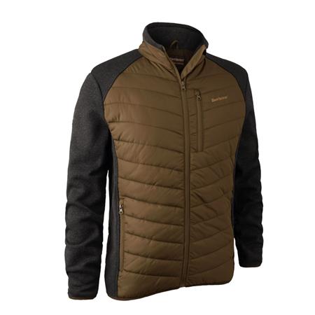 Herrenjacke Deerhunter Moor - Butternut
