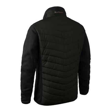 HERRENJACKE DEERHUNTER MOOR - FOREST EMBER