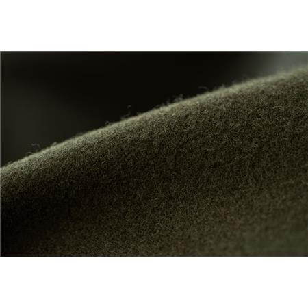 HERRENJACKE HARKILA METSO HYBRID - GRÜN