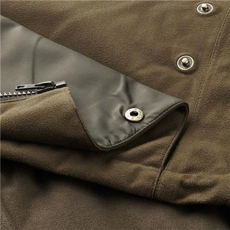 HERRENJACKE HARKILA VISENT