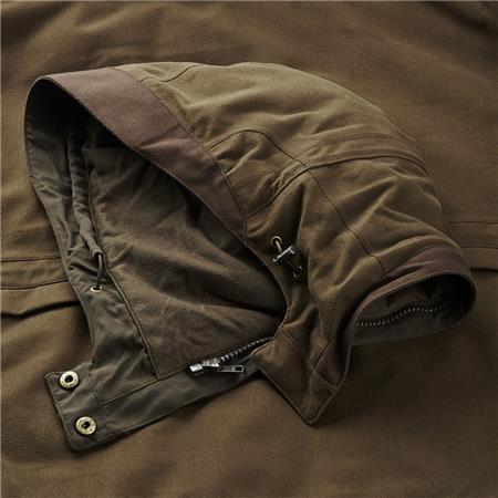 HERRENJACKE HARKILA VISENT