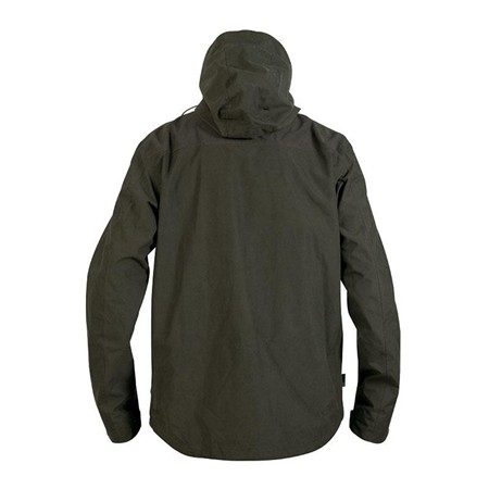 HERRENJACKE HART AKON-J - KHAKI