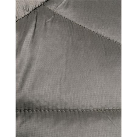 HERRENJACKE HART ATMOS - GRÜN