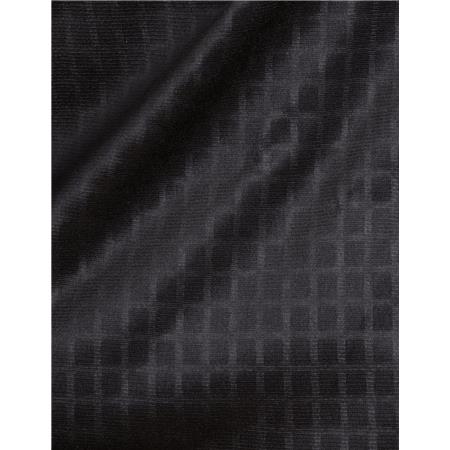 HERRENJACKE HART CHAMOIS-J - CAMO