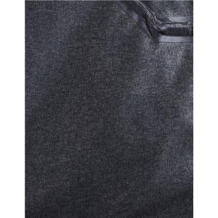 HERRENJACKE HART ISARD-J - PIXEL FOREST
