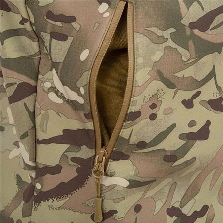 HERRENJACKE HIGHLANDER ODIN HMTC