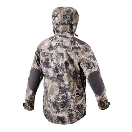 HERRENJACKE MARKHOR RAIN GEAR JKT - OPTIMA6
