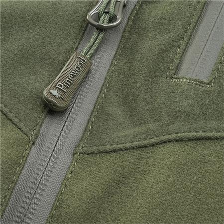 HERRENJACKE PINEWOOD FURUDAL/RETRIEVER ACTIVE - GRÜN