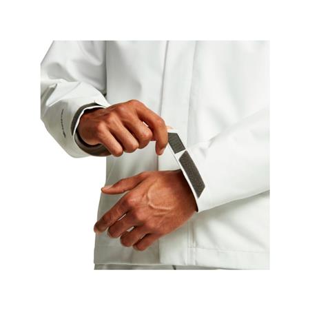 HERRENJACKE SITKA NODAK - WEIß