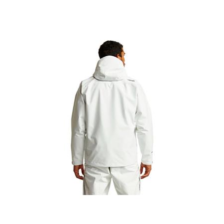 HERRENJACKE SITKA NODAK - WEIß