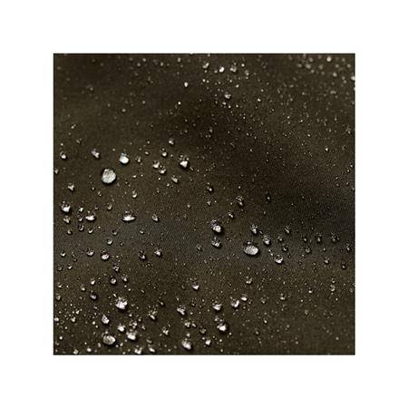 HERRENJACKE SITKA TRAVERSE - DUNKLES FLECHTE