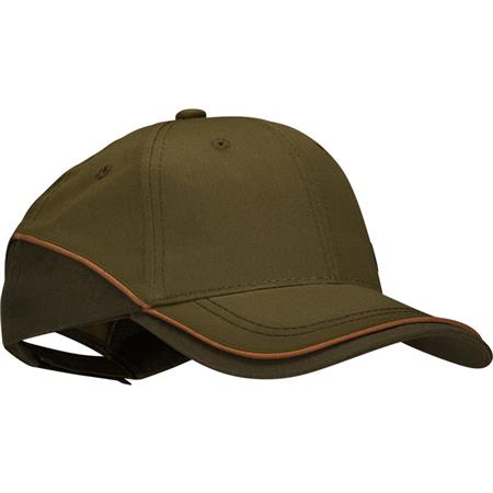 HERRENKAPPE SEELAND SKEET