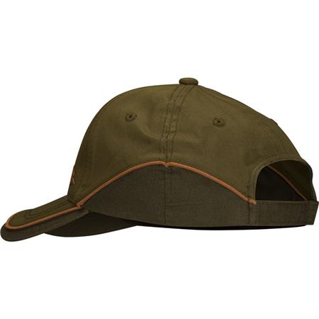 HERRENKAPPE SEELAND SKEET