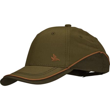 Herrenkappe Seeland Skeet
